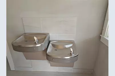 7010 Ash Street, Frisco, TX 75034 - Photo 29