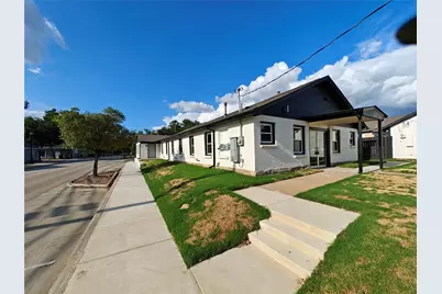 7010 Ash Street, Frisco, TX 75034 - Photo 1