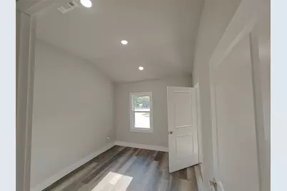 7010 Ash Street, Frisco, TX 75034 - Photo 19