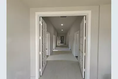 7010 Ash Street, Frisco, TX 75034 - Photo 3