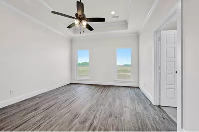 436 Dixie Road, Whitesboro, TX 76273 - Photo 17