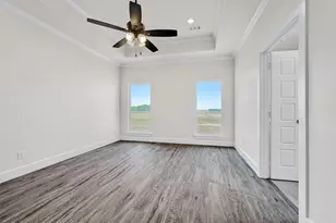 436 Dixie Rd, Whitesboro, TX 76273 - Photo 17