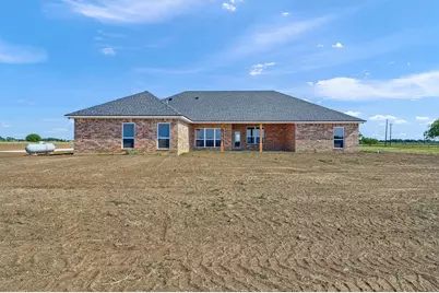 436 Dixie Road, Whitesboro, TX 76273 - Photo 33