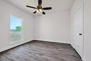 436 Dixie Rd, Whitesboro, TX 76273 - Photo 25