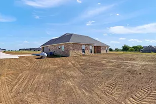 436 Dixie Rd, Whitesboro, TX 76273 - Photo 31