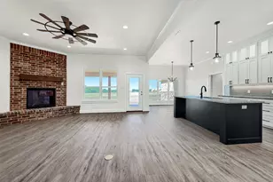 436 Dixie Rd, Whitesboro, TX 76273 - Photo 5