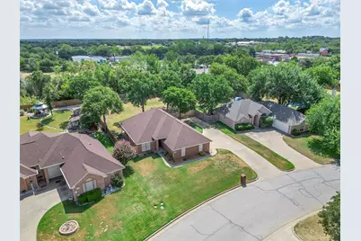 812 Linda Drive, Joshua, TX 76058 - Photo 37