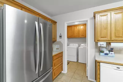 812 Linda Drive, Joshua, TX 76058 - Photo 17