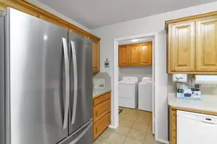 812 Linda Dr, Joshua, TX 76058 - Photo 17