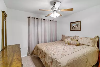 812 Linda Drive, Joshua, TX 76058 - Photo 25