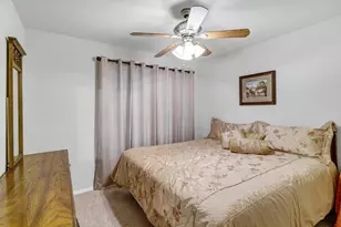 812 Linda Dr, Joshua, TX 76058 - Photo 25