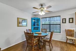 812 Linda Dr, Joshua, TX 76058 - Photo 13