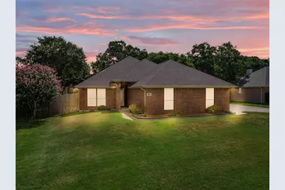 812 Linda Drive, Joshua, TX 76058 - Photo 3