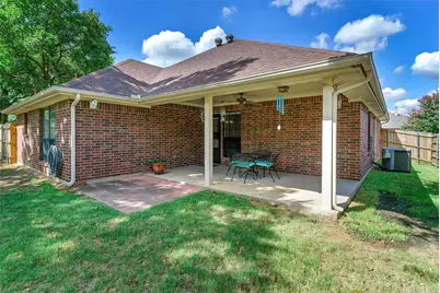 812 Linda Drive, Joshua, TX 76058 - Photo 31