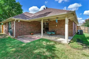 812 Linda Dr, Joshua, TX 76058 - Photo 31