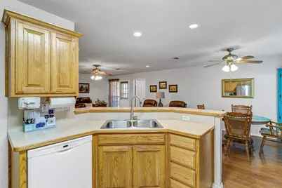 812 Linda Drive, Joshua, TX 76058 - Photo 15