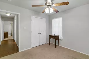 812 Linda Dr, Joshua, TX 76058 - Photo 29