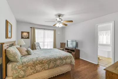 812 Linda Drive, Joshua, TX 76058 - Photo 19