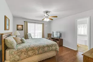 812 Linda Dr, Joshua, TX 76058 - Photo 19