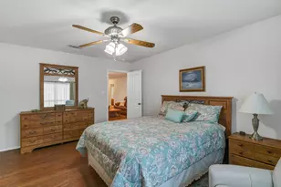 812 Linda Dr, Joshua, TX 76058 - Photo 21