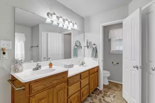 812 Linda Dr, Joshua, TX 76058 - Photo 23
