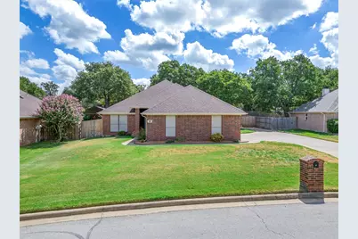 812 Linda Drive, Joshua, TX 76058 - Photo 1