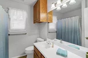 812 Linda Dr, Joshua, TX 76058 - Photo 27