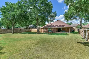 812 Linda Dr, Joshua, TX 76058 - Photo 33