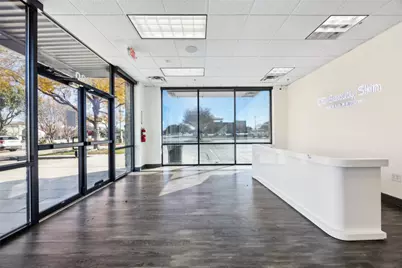 8837 Lebanon Road, Frisco, TX 75034 - Photo 27