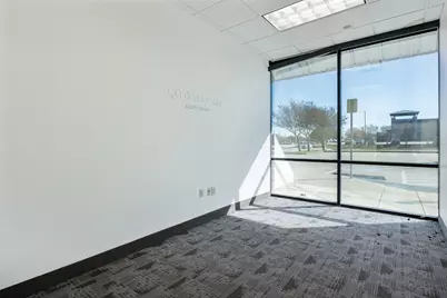 8837 Lebanon Road, Frisco, TX 75034 - Photo 19