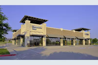 8837 Lebanon Road, Frisco, TX 75034 - Photo 3