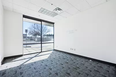 8837 Lebanon Road, Frisco, TX 75034 - Photo 17