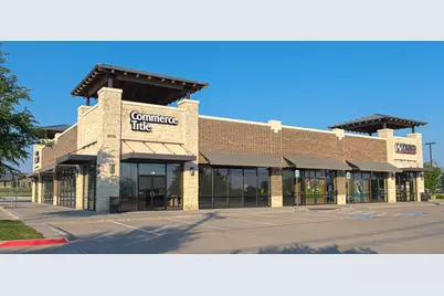 8837 Lebanon Road, Frisco, TX 75034 - Photo 9