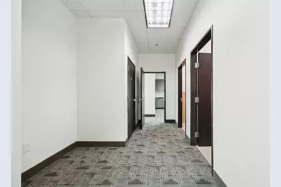 8837 Lebanon Road, Frisco, TX 75034 - Photo 23