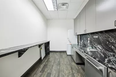 8837 Lebanon Road, Frisco, TX 75034 - Photo 15