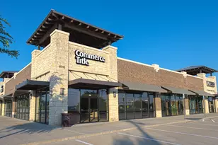 8837 Lebanon Rd, Frisco, TX 75034 - Photo 1