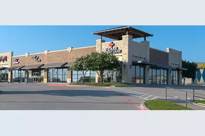 8837 Lebanon Road, Frisco, TX 75034 - Photo 11