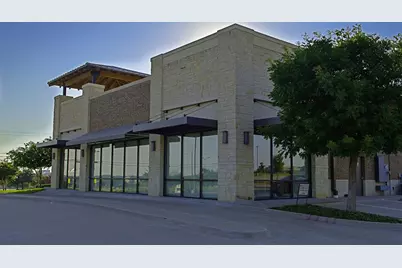 8837 Lebanon Road, Frisco, TX 75034 - Photo 13