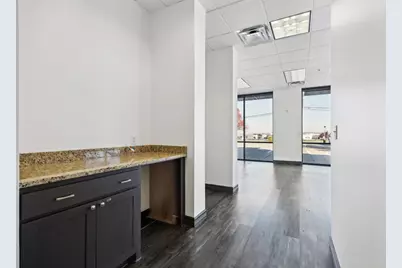 8837 Lebanon Road, Frisco, TX 75034 - Photo 21