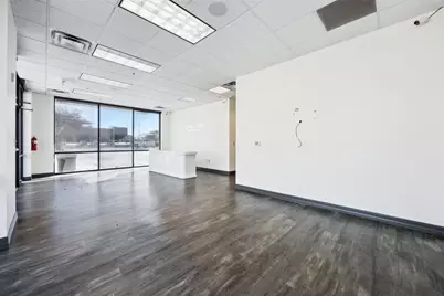 8837 Lebanon Road, Frisco, TX 75034 - Photo 25