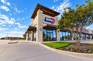 8837 Lebanon Rd, Frisco, TX 75034 - Photo 1