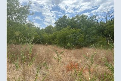 1150 E Seeton Road, Grand Prairie, TX 75054 - Photo 11