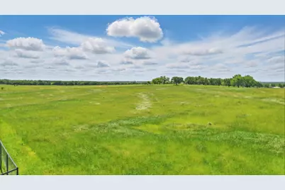 Tbd 5.152 Monarch Court, Poolville, TX 76487 - Photo 5