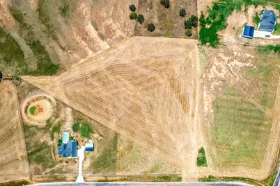 Tbd 5.152 Monarch Court, Poolville, TX 76487 - Photo 15