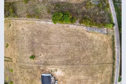 11080 County Road 4020, Kemp, TX 75143 - Photo 7