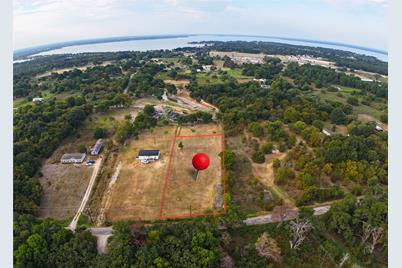 11080 County Road 4020, Kemp, TX 75143 - Photo 1