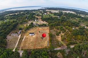 11080 Co Rd 4020, Kemp, TX 75143 - Photo 1