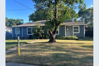 1302 Stone Drive, Irving, TX 75061 - Photo 1