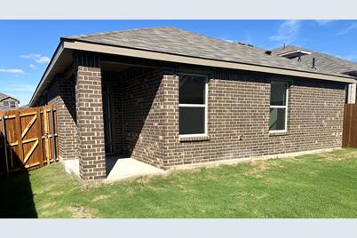 1427 Canongate Drive, Crandall, TX 75114 - Photo 11