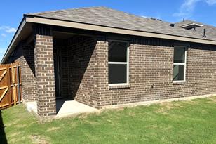 1427 Canongate Dr, Crandall, TX 75114 - Photo 11